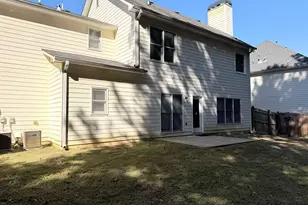 7260 Weatherford Dr, Powder Springs, GA 30127 - Photo 23