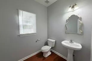 7260 Weatherford Dr, Powder Springs, GA 30127 - Photo 7