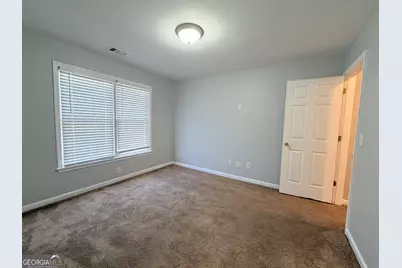 7260 Weatherford Drive, Powder Springs, GA 30127 - Photo 17