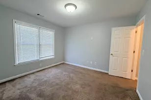 7260 Weatherford Dr, Powder Springs, GA 30127 - Photo 17