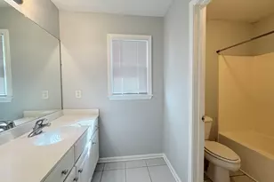 7260 Weatherford Dr, Powder Springs, GA 30127 - Photo 21