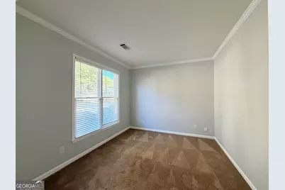 7260 Weatherford Drive, Powder Springs, GA 30127 - Photo 3