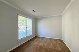 7260 Weatherford Dr, Powder Springs, GA 30127 - Photo 3
