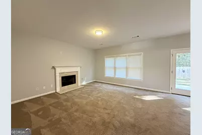 7260 Weatherford Drive, Powder Springs, GA 30127 - Photo 5