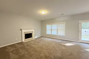 7260 Weatherford Dr, Powder Springs, GA 30127 - Photo 5