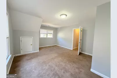 7260 Weatherford Drive, Powder Springs, GA 30127 - Photo 19