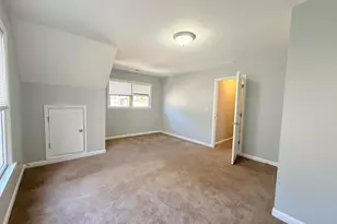 7260 Weatherford Dr, Powder Springs, GA 30127 - Photo 19