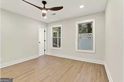 144 Long Leaf, Peachtree City, GA 30269 - Photo 23