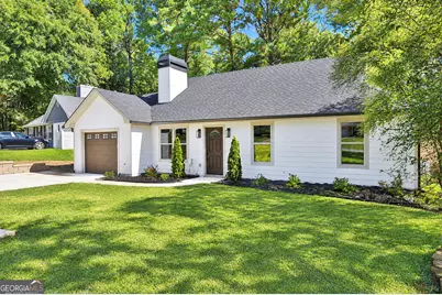 144 Long Leaf, Peachtree City, GA 30269 - Photo 41