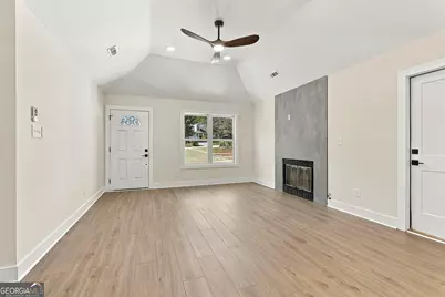 144 Long Leaf, Peachtree City, GA 30269 - Photo 9