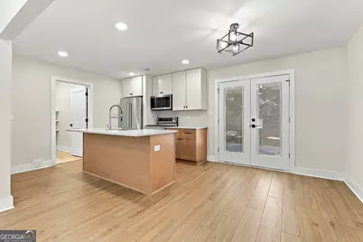 144 Long Leaf, Peachtree City, GA 30269 - Photo 13