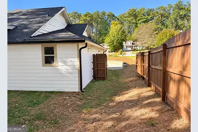 144 Long Leaf, Peachtree City, GA 30269 - Photo 39
