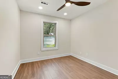 144 Long Leaf, Peachtree City, GA 30269 - Photo 27