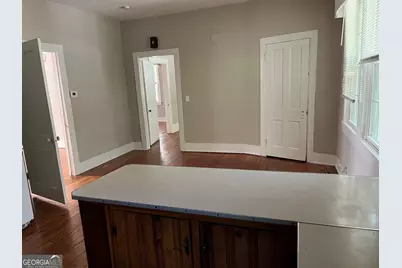 16 Blanche Avenue, Rome, GA 30161 - Photo 5