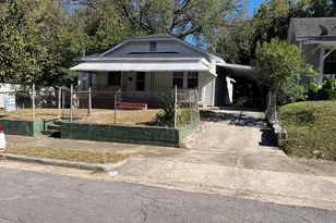 16 Blanche Ave, Rome, GA 30161 - Photo 1