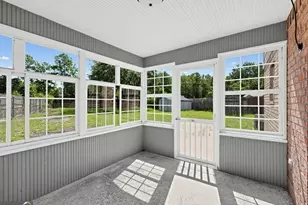 1528 Woodcrest Cir, Hinesville, GA 31313 - Photo 5