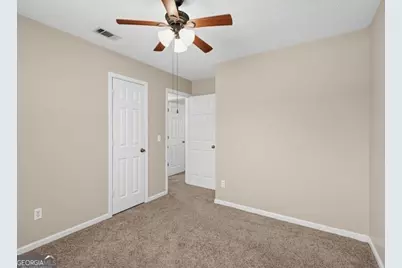 1528 Woodcrest Circle, Hinesville, GA 31313 - Photo 15