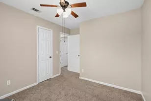 1528 Woodcrest Cir, Hinesville, GA 31313 - Photo 15