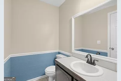1528 Woodcrest Circle, Hinesville, GA 31313 - Photo 17