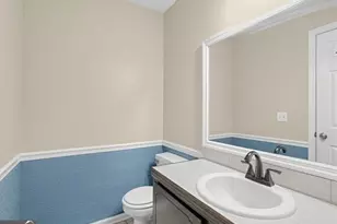 1528 Woodcrest Cir, Hinesville, GA 31313 - Photo 17