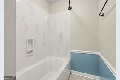 1528 Woodcrest Circle, Hinesville, GA 31313 - Photo 19