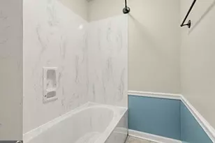 1528 Woodcrest Cir, Hinesville, GA 31313 - Photo 19