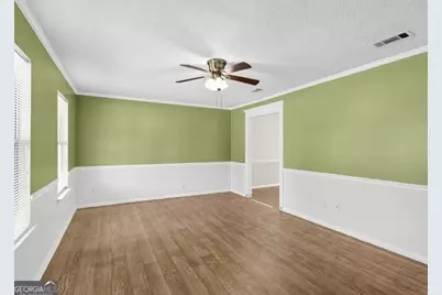 1528 Woodcrest Circle, Hinesville, GA 31313 - Photo 7