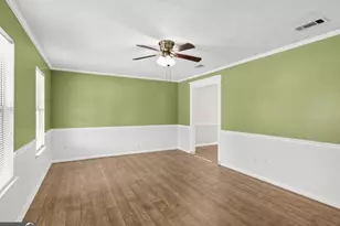 1528 Woodcrest Cir, Hinesville, GA 31313 - Photo 7