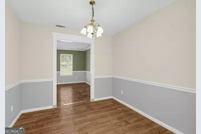 1528 Woodcrest Circle, Hinesville, GA 31313 - Photo 13