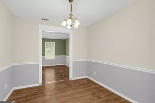 1528 Woodcrest Cir, Hinesville, GA 31313 - Photo 13