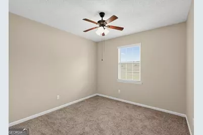 1528 Woodcrest Circle, Hinesville, GA 31313 - Photo 11