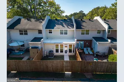 1095 Eastview Circle NE, Conyers, GA 30012 - Photo 1