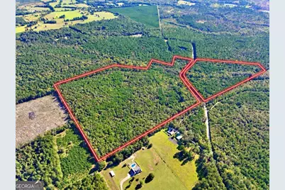 475 Holloway-Ray Road, Mcintyre, GA 31054 - Photo 25