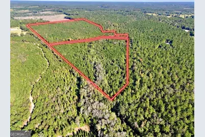 475 Holloway-Ray Road, Mcintyre, GA 31054 - Photo 53