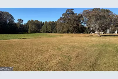 2590 Lumpkin Cmpgd Road S, Dawsonville, GA 30534 - Photo 1