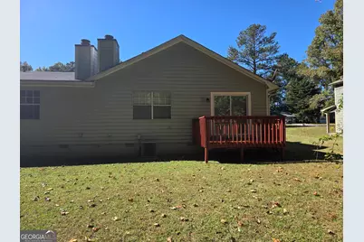 5852 Summerglen Lane, Atlanta, GA 30349 - Photo 9