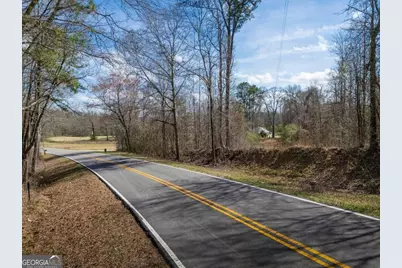 0 Bell Road, Bremen, GA 30110 - Photo 7