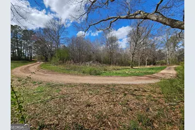 0 Bell Road, Bremen, GA 30110 - Photo 1