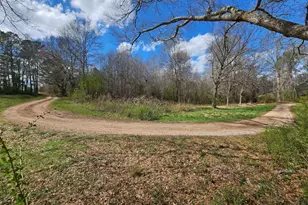 0 Bell Rd, Bremen, GA 30110 - Photo 1