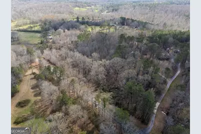 0 Bell Road, Bremen, GA 30110 - Photo 11