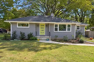 3350 Concord Cir SE, Smyrna, GA 30080 - Photo 1