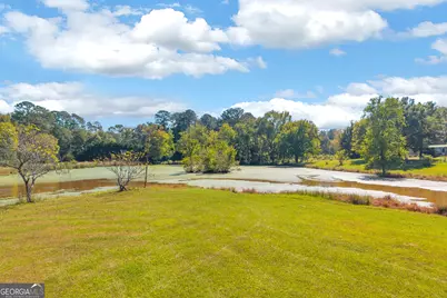 5083 Danburg Road, Tignall, GA 30668 - Photo 59