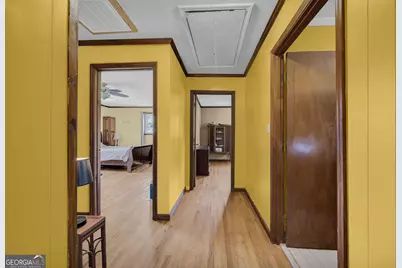 5083 Danburg Road, Tignall, GA 30668 - Photo 53