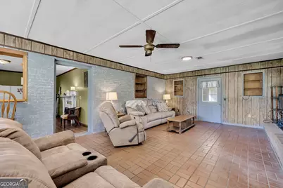 5083 Danburg Road, Tignall, GA 30668 - Photo 35