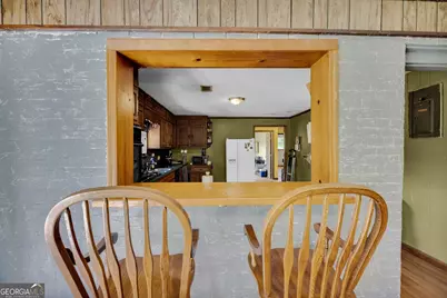 5083 Danburg Road, Tignall, GA 30668 - Photo 33