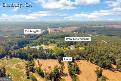 5083 Danburg Road, Tignall, GA 30668 - Photo 7