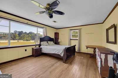 5083 Danburg Road, Tignall, GA 30668 - Photo 43