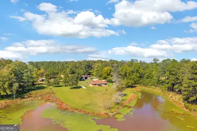 5083 Danburg Road, Tignall, GA 30668 - Photo 15