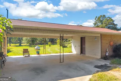 5083 Danburg Road, Tignall, GA 30668 - Photo 23