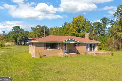 5083 Danburg Road, Tignall, GA 30668 - Photo 27